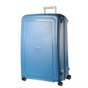 Samsonite,  , 10u.031.004